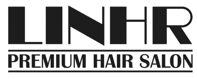 Linhrpremium