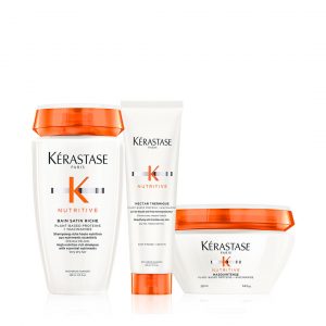 Kérastase - Paris