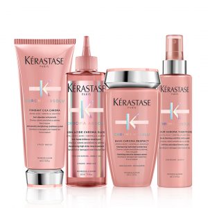 Kérastase - Paris