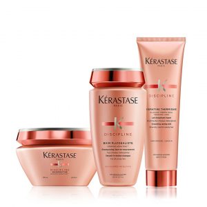 Kérastase - Paris